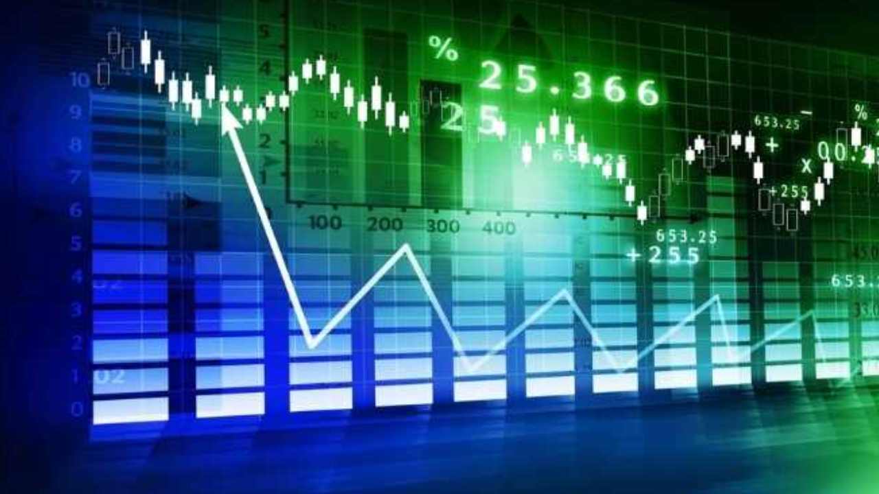 Borsa İstanbul'da günün yıldızları ve hüsranları: 9 hisse taban, 8 hisse tavan! İşte en çok kazandıran ve kaybettiren hisselerin tam listesi!