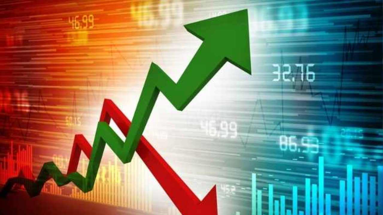 Borsada temettü yağmuru başlıyor! Bu hafta hangi şirketler ne kadar kar payı dağıtacak?