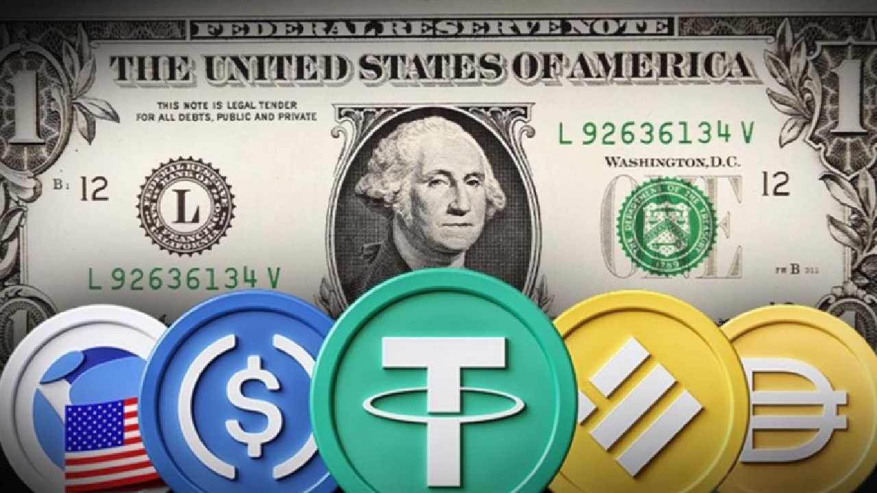 Brezilya'da stablecoin krizi mi yaşanıyor? Merkez bankası'ndan çarpıcı uyarı: sermaye akışları dalgalanıyor!