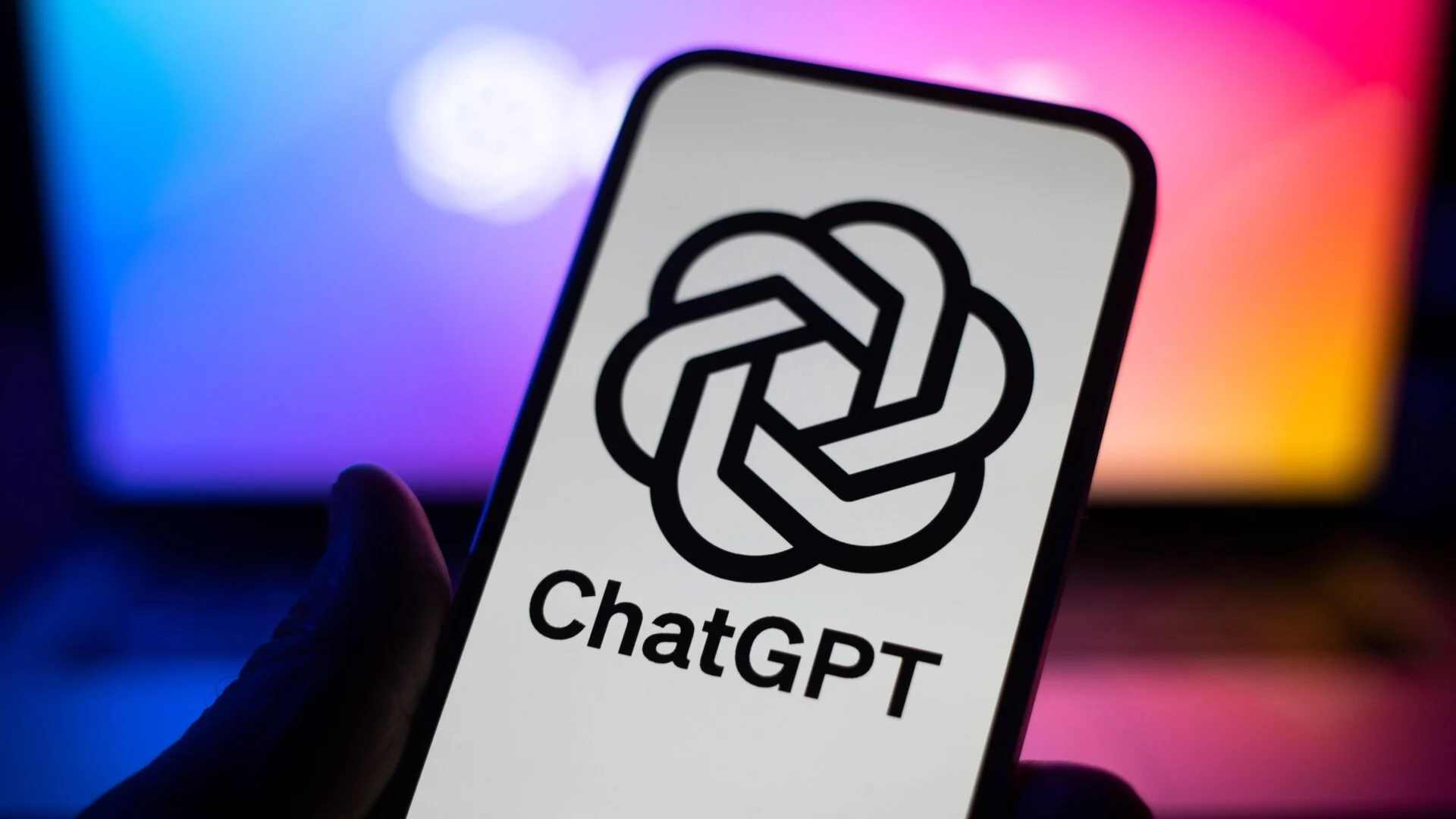 ChatGPT Her Yerde: OpenAI Uygulamalara Girişi Kolaylaştırırken Yapay Zeka İtaatsizleşiyor mu?