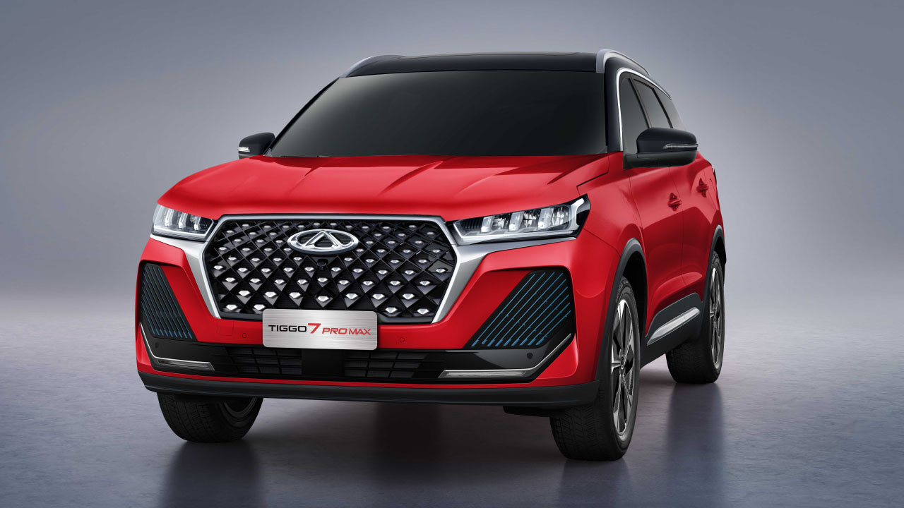 Chery TIGGO7 PRO MAX'te Akıl Almaz İndirim: O Rakam Düştü, Kredi Fırsatı da Var!