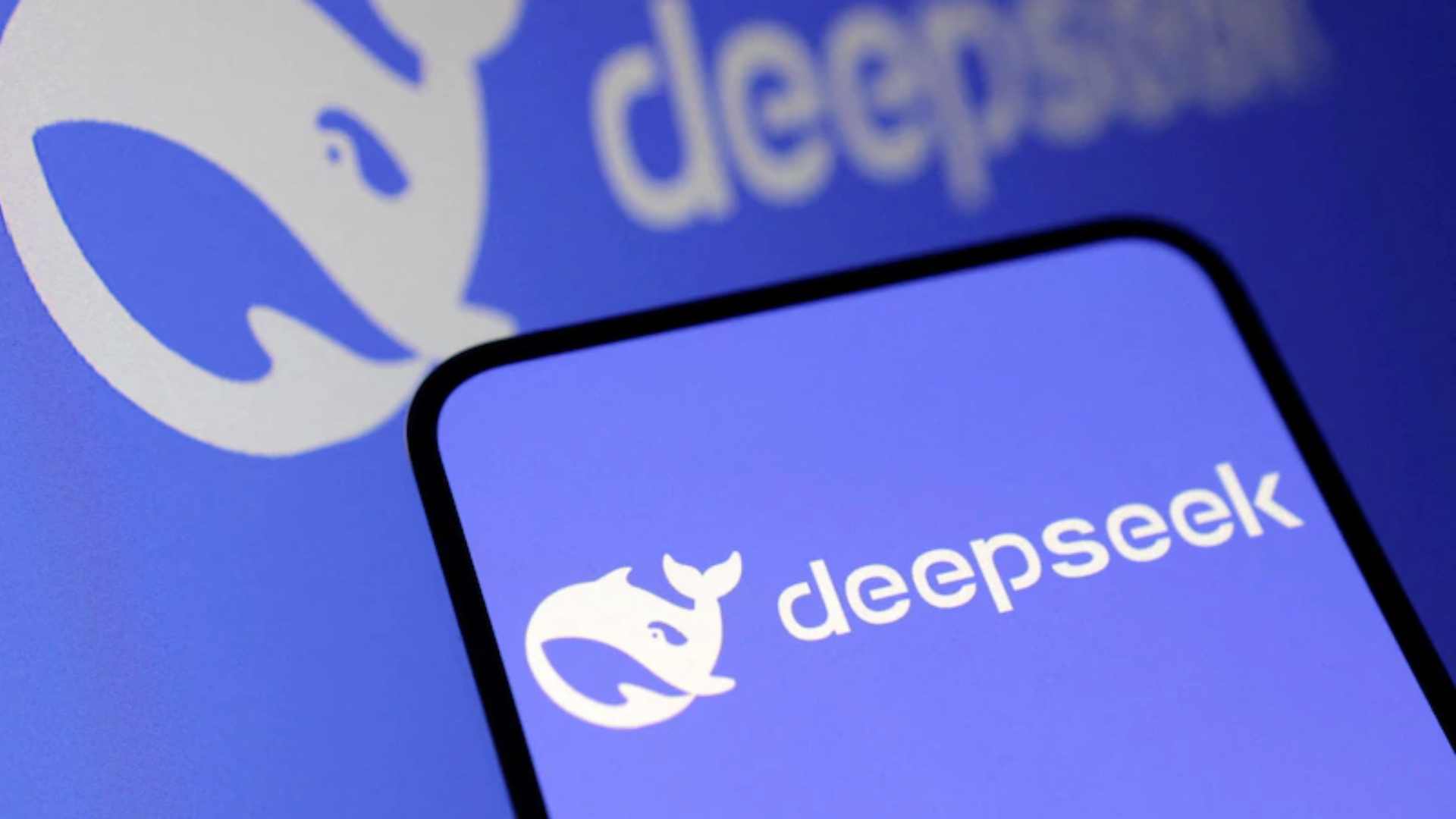 DeepSeek R1 Güncellendi: Performans Uçuşa Geçti! Peki OpenAI Neden Rahatsız?