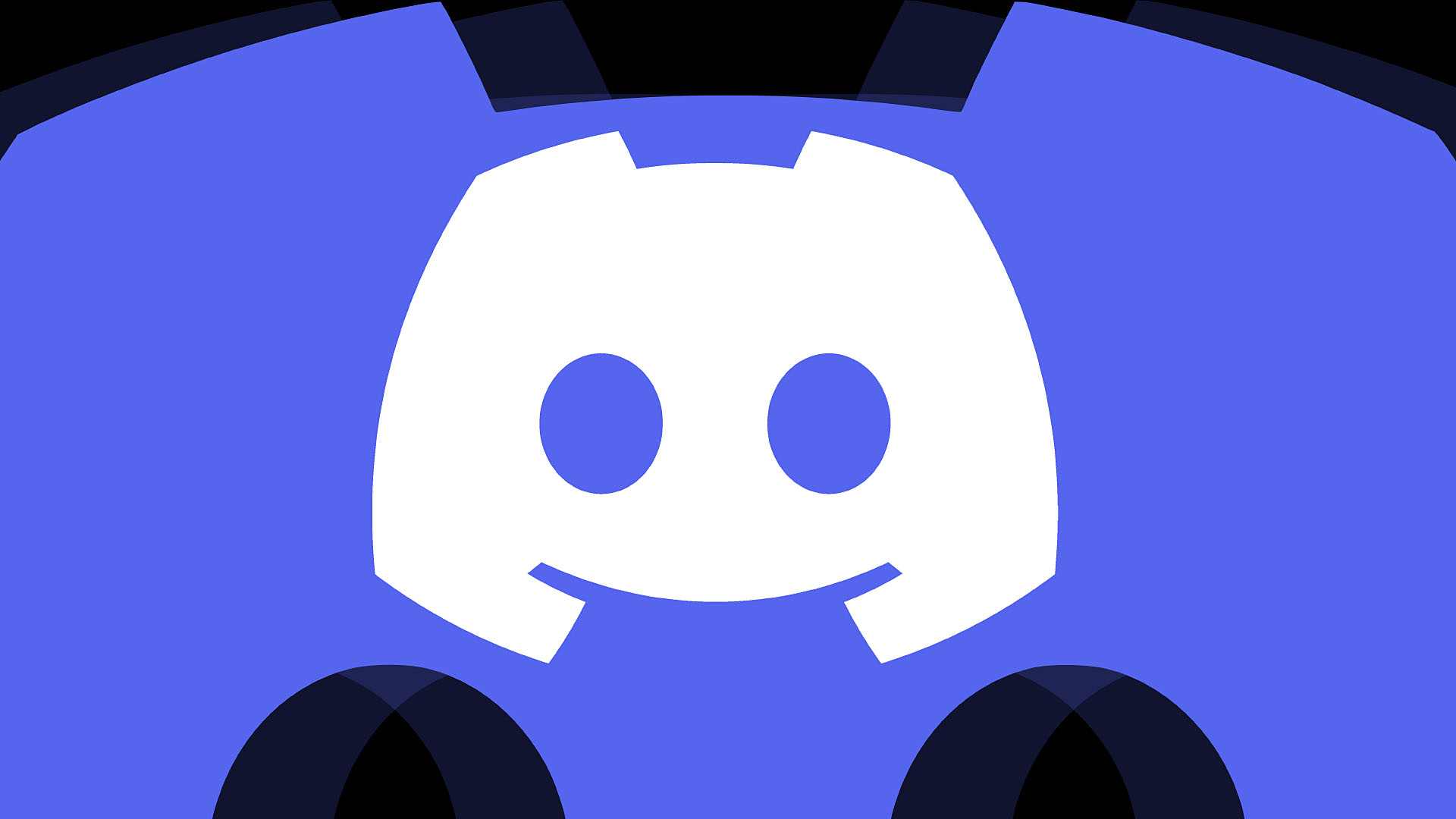Discord Türkiye'de Neden 8 Aydır Erişilemiyor? Yetkililer Ne Diyor?