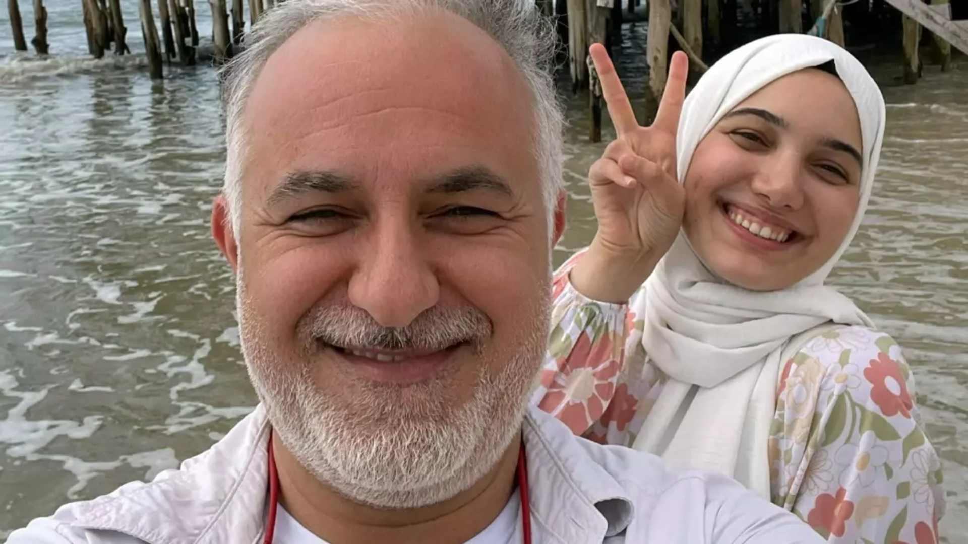 Eski Kızılay Başkanı Kerem Kınık'ın Kızı Fatma Zehra Kınık Demir'e Ölümlü Kazada Hapis Cezası: İşte O Davanın Perde Arkası ve Mahkemenin Kararı!