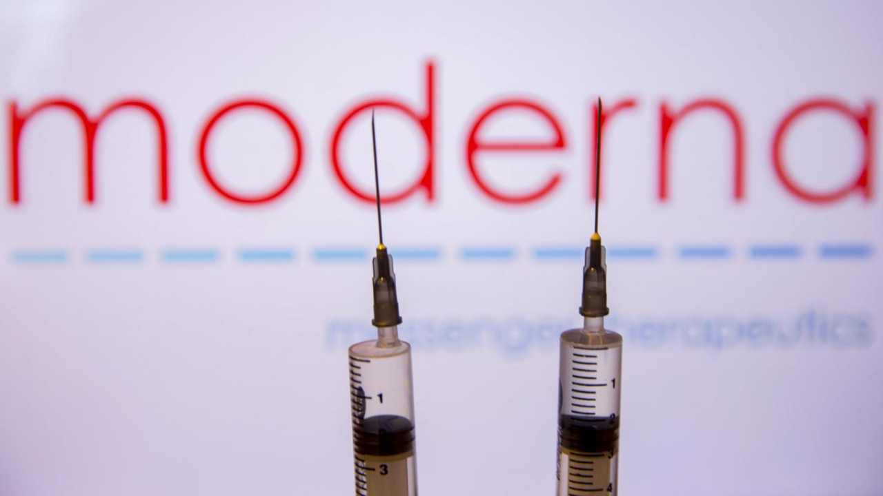 FDA'nın Yeni Covid-19 Aşı Kılavuzu Sonrası Moderna ve Pfizer Hisseleri Neden Yükseldi?