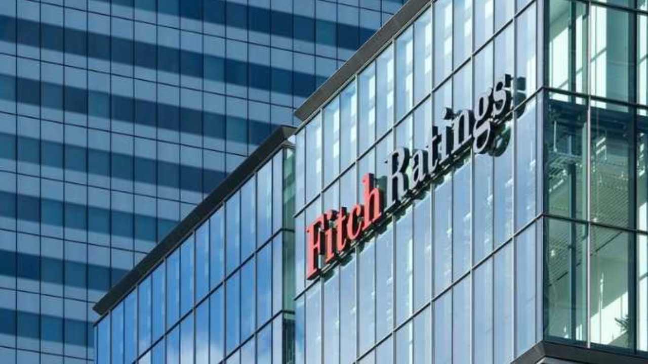 Fitch Açıkladı: Bu Gelişen Ülkeler Uçuşa Geçecek, Bazıları İse Yavaşlayacak! Türkiye Ne Durumda?