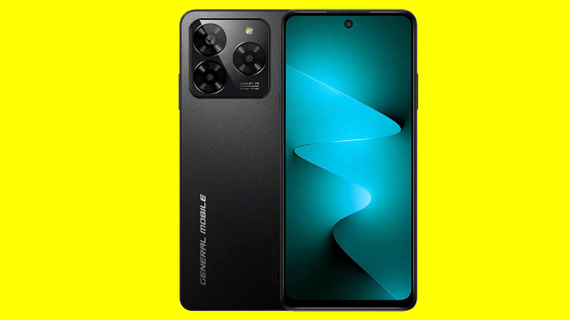 General Mobile Era 50 fiyatı düştü: İşte o kaçırılmayacak Mayıs indirimi ve özellikleri!