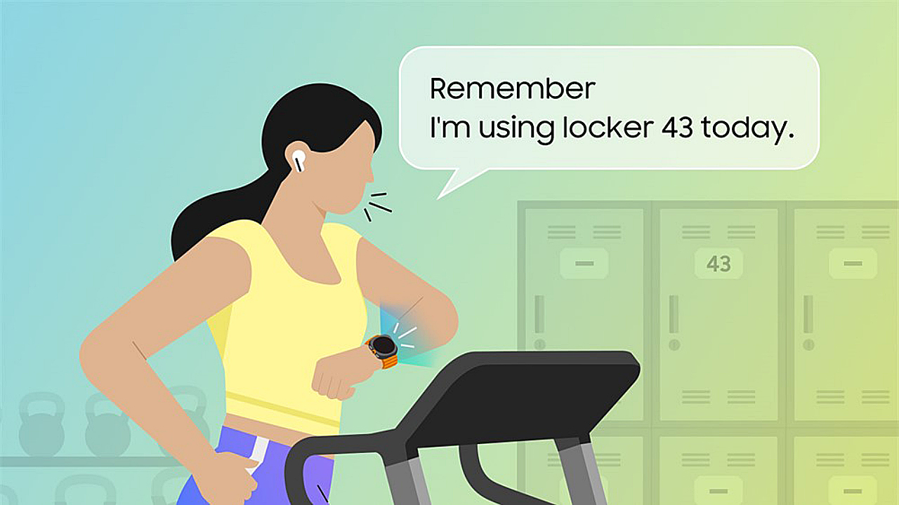 Google Gemini Resmen Samsung Galaxy Watch ve Buds'ta: İşte O Yapay Zeka Devrimi ve Getireceği Yenilikler!