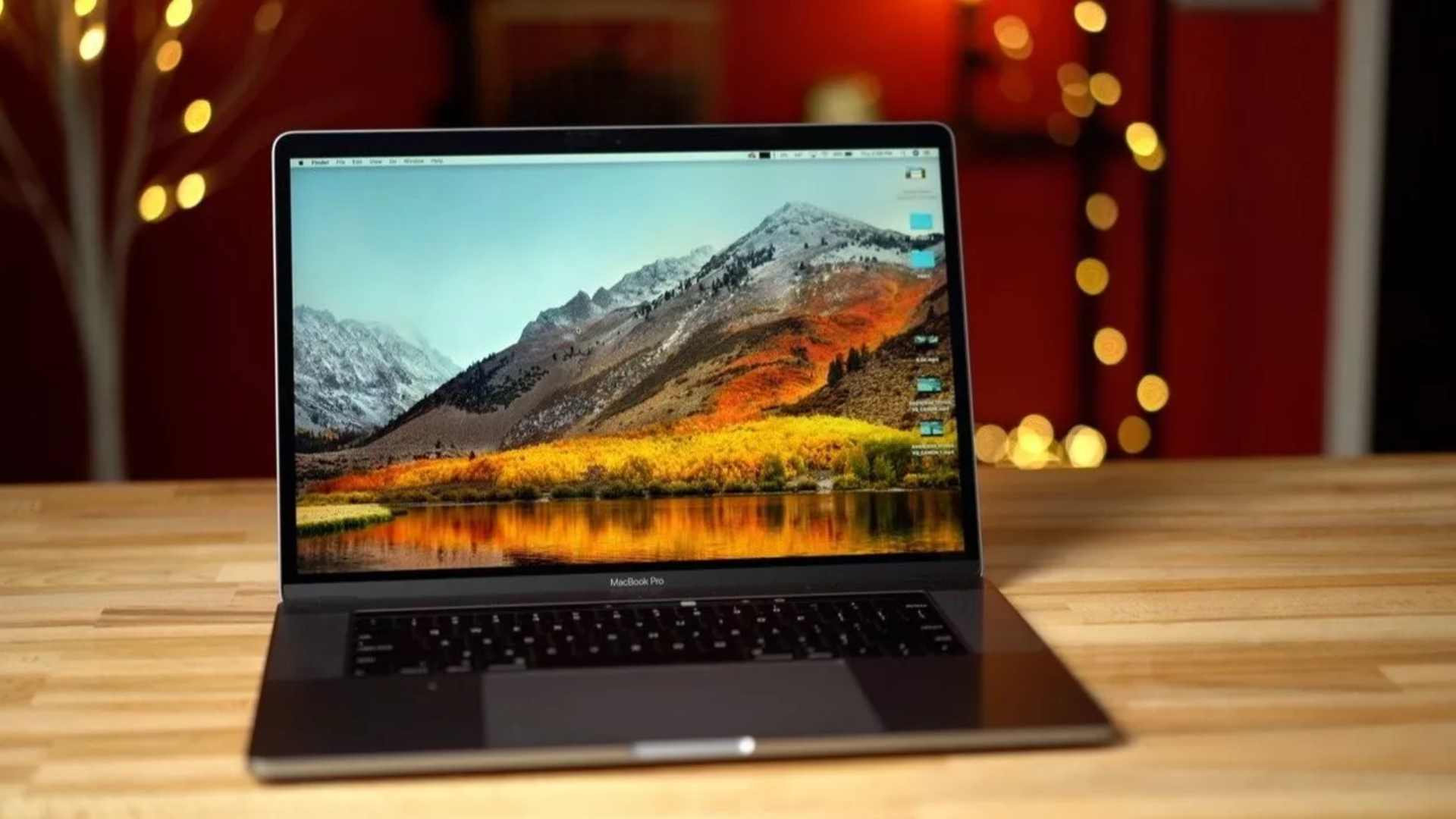 Hangi Mac'ler macOS 26 alacak, hangileri yolda kalacak? İşte sızan şok liste!