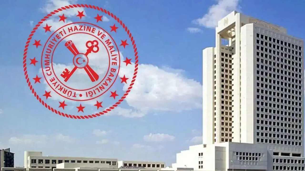 Hazine'den altın yatırımcılarına müjde! Altın tahvili ve kira sertifikası ihracı geliyor: Kimler başvurabilir, şartlar neler? İşte tüm detaylar!