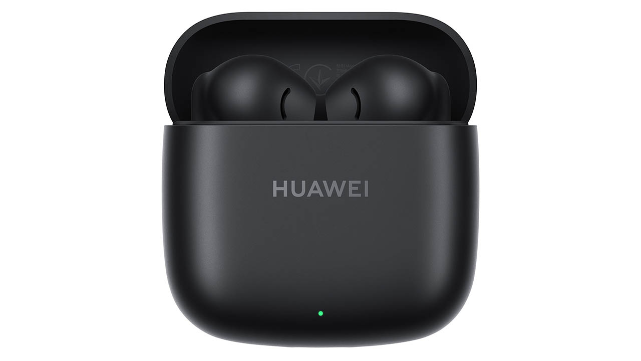 Huawei FreeBuds SE 2'de Cep Yakmayan Fiyat: Bu Özelliklerle Kaçmaz!
