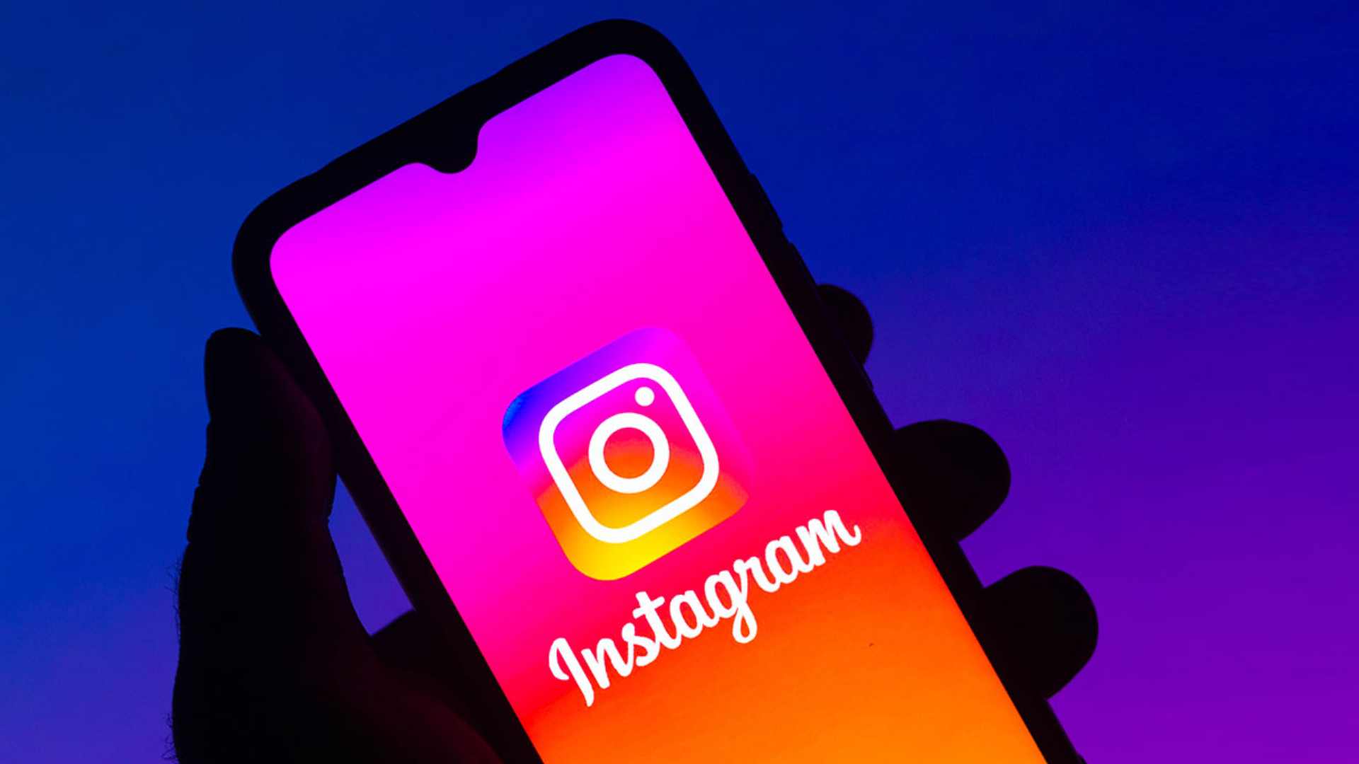 Instagram Bataryanızın Düşmanı Olmaktan Çıktı! Üstüne Bir de CapCut'a Kafa Tutan "Edits" Geldi!