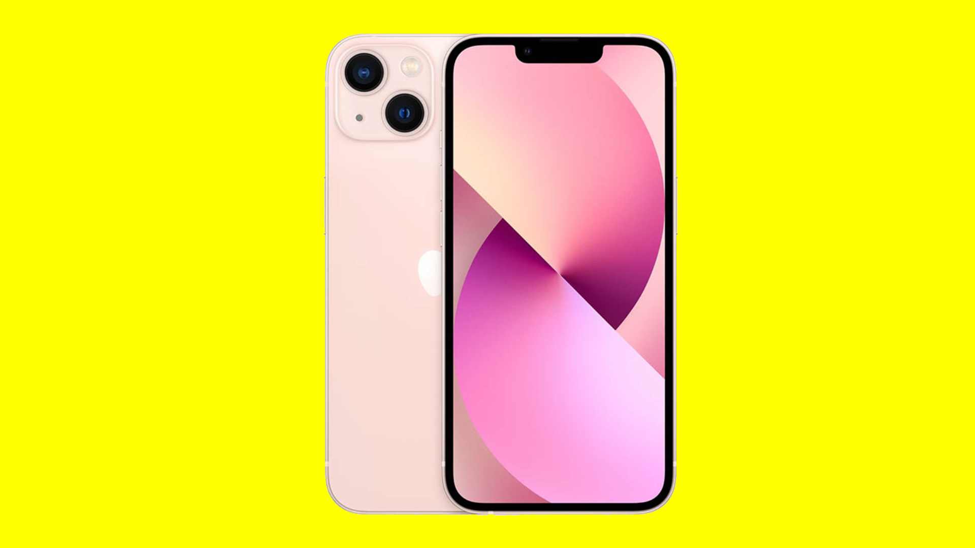 iPhone 13 Fiyatı Düştü: O Popüler Modelde Mayıs Ayına Özel Kaçırılmayacak İndirim!
