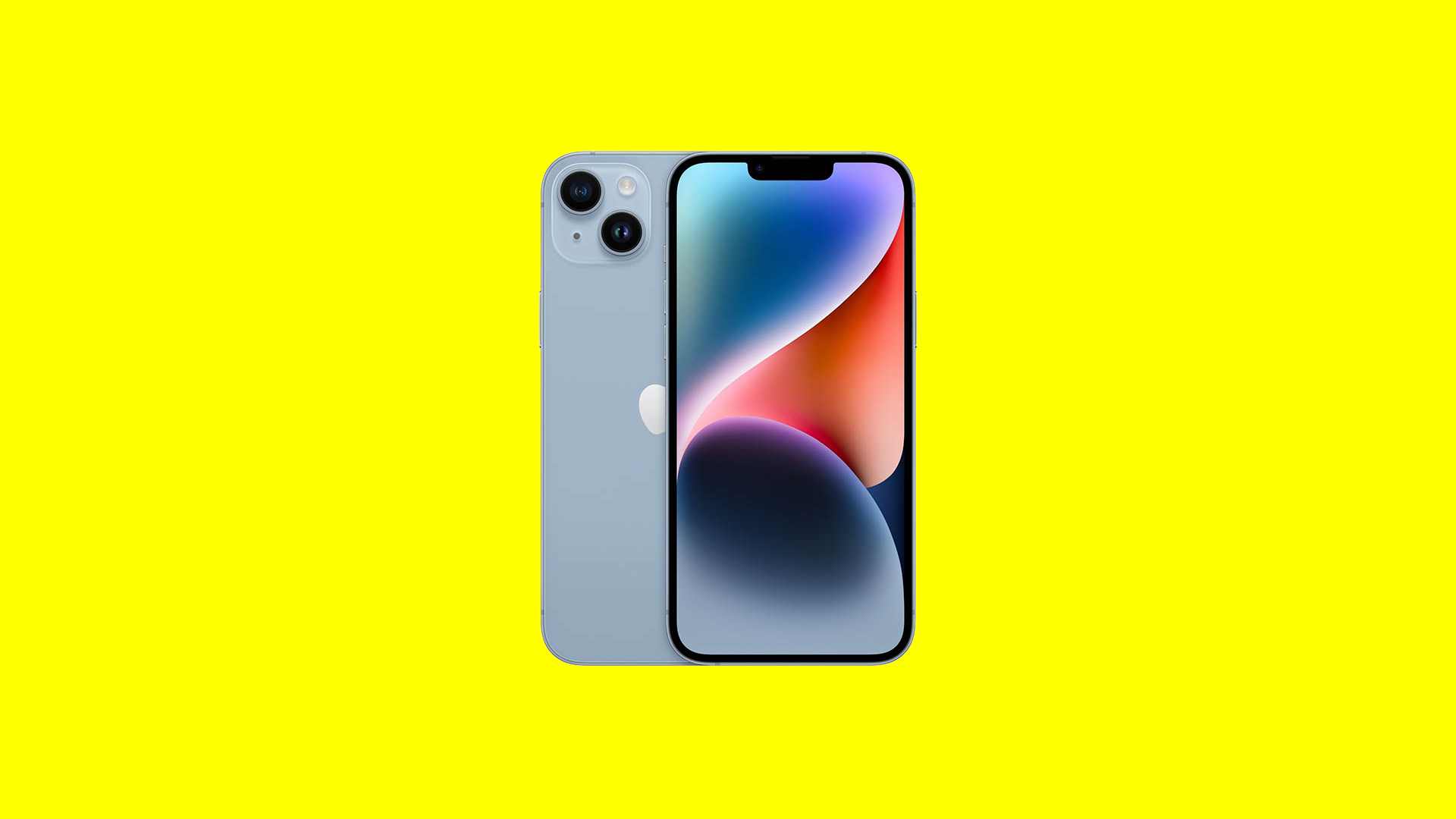 iPhone 14 Plus fiyatı düştü: İşte o büyük ekranlı iPhone'a sahip olmanın Mayıs fırsatı!