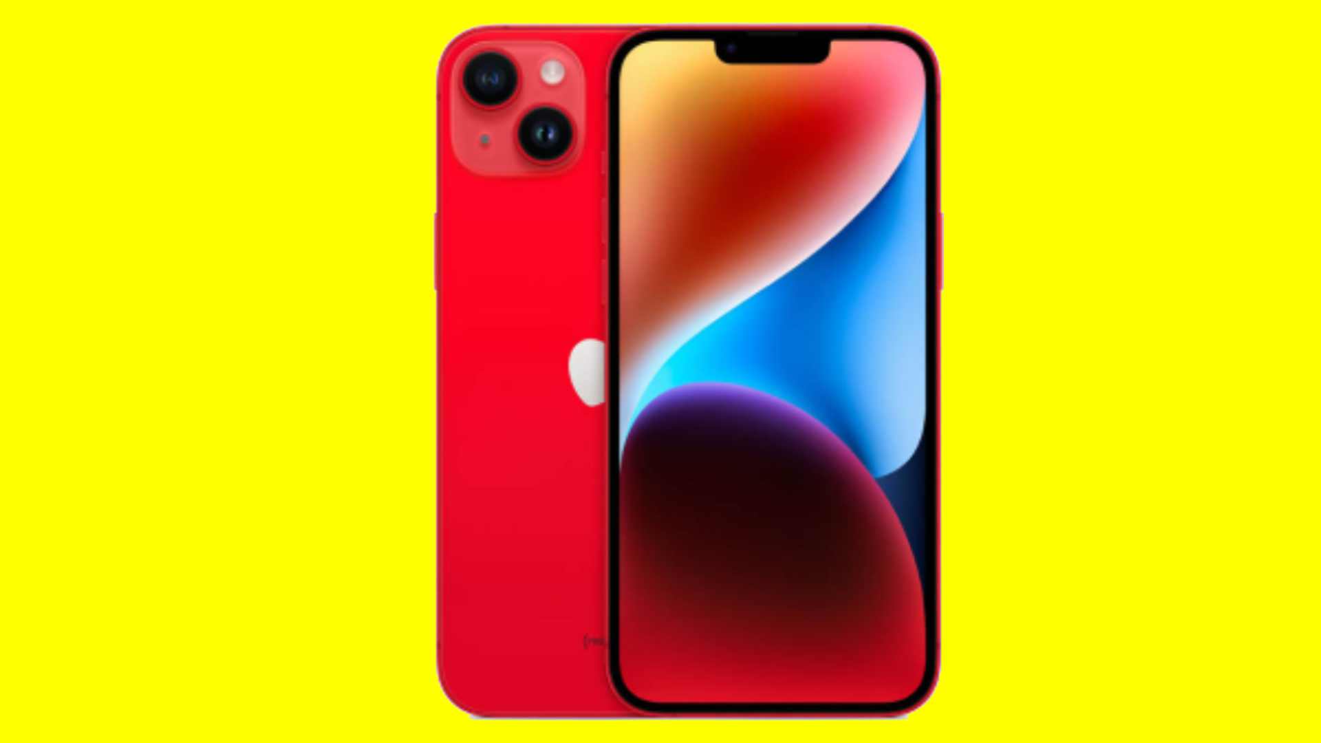 iPhone 14 Plus'ta Beklenen İndirim Geldi: İşte O Fiyat!