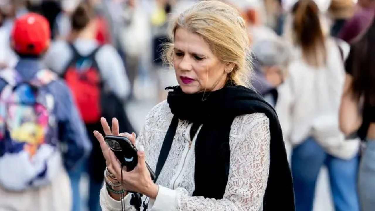 İspanya'da İkinci Büyük Kriz: Elektrikten Sonra Şimdi de Telekomünikasyon Hatları Çöktü! 112 Acil Durumda!