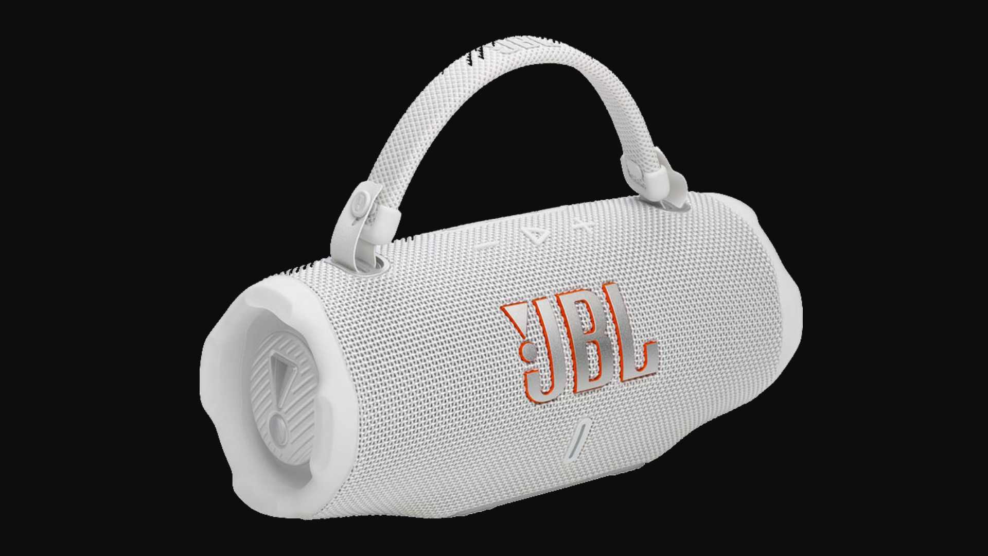 JBL Charge 6'da yapay zeka destekli ses deneyimi şimdi indirimde: Fiyatı ne kadar oldu?