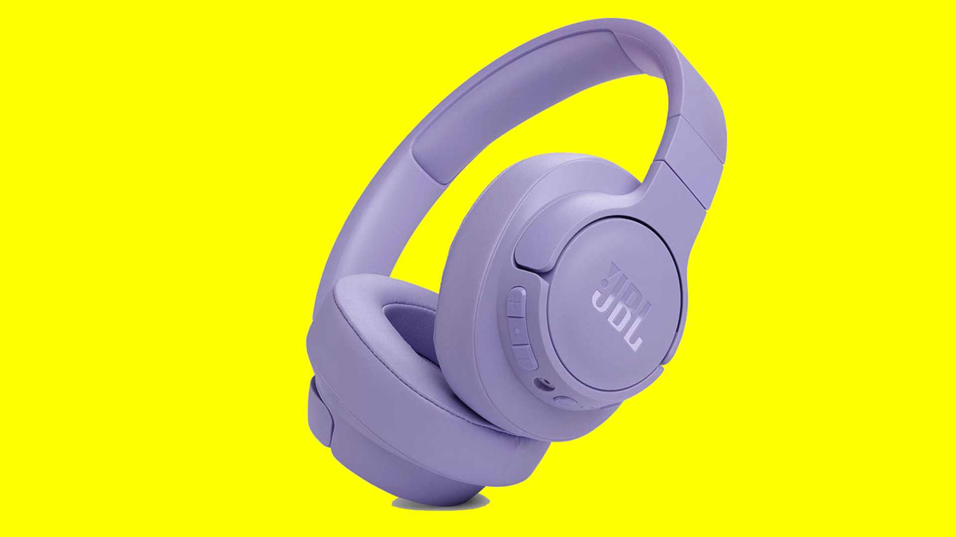 JBL Tune 770BT Fiyatı Çakıldı: 70 Saat Pil Ömrüyle Bu Fırsat Kaçmaz!
