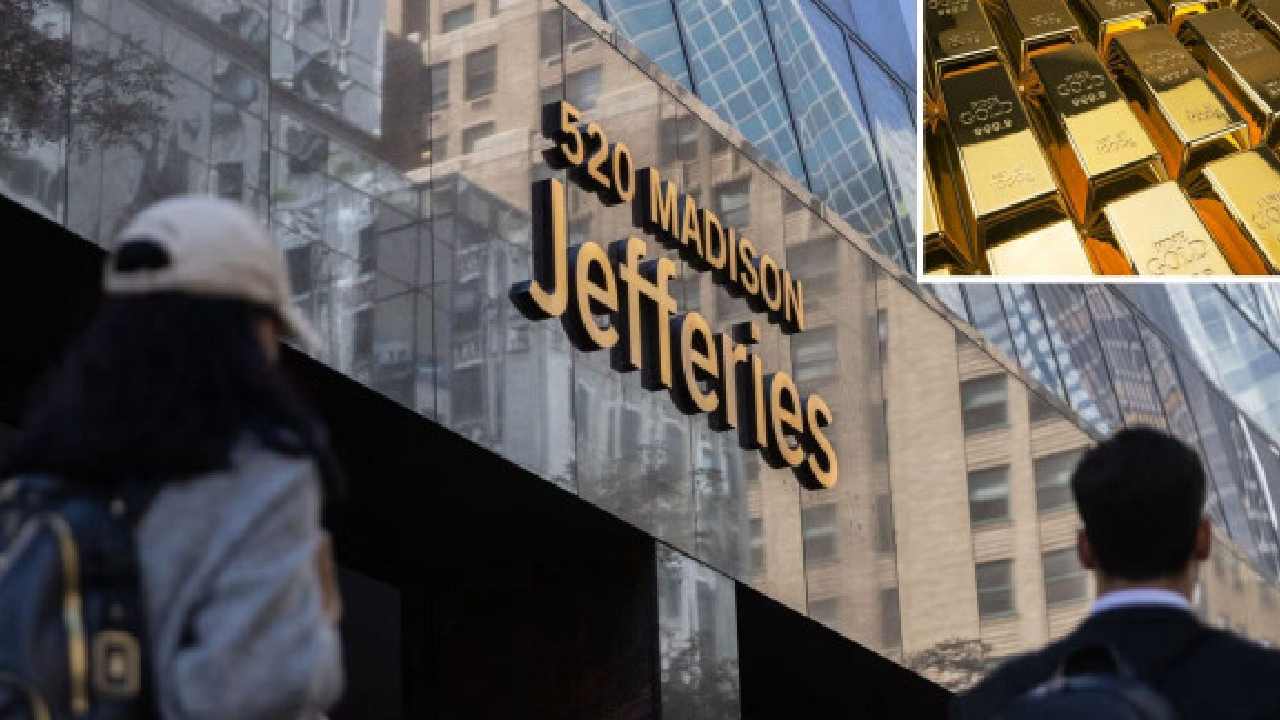 Jefferies'ten petrol piyasalarına soğuk duş: 2025-2026 tahminleri neden düştü?