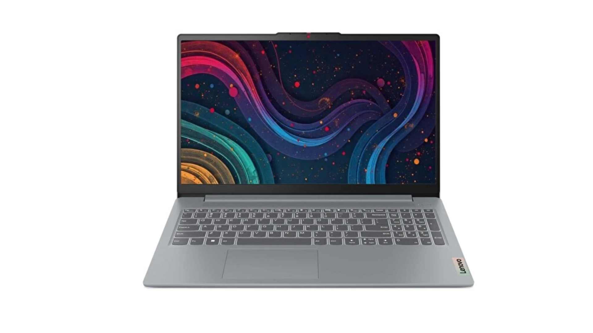 Lenovo IdeaPad 3'te Büyük Fırsat: Core i3 İşlemcili Laptop Kaç TL Oldu?
