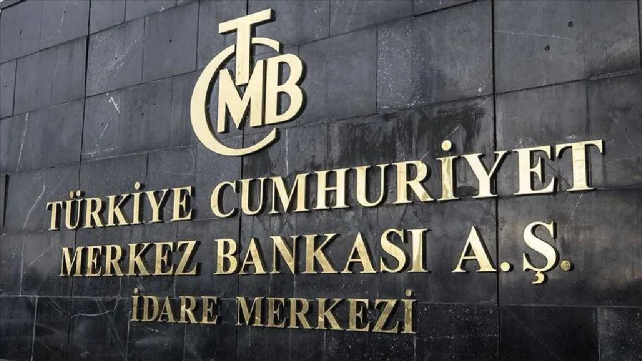 Merkez'in enflasyon dengesi: Rakamlar aldatmasın, İşte perde arkasındaki gerçekler!