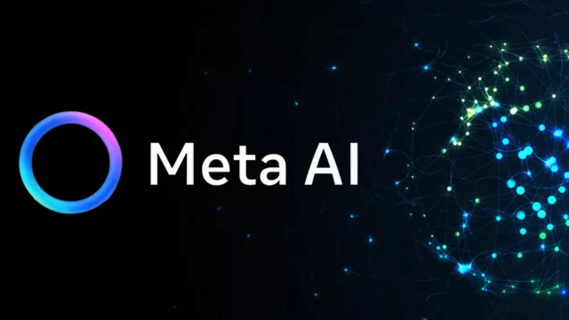 Meta AI 1 Milyar Kullanıcıyı Aştı! Zuckerberg'den Hem Müjde Hem de Endişe Veren Haberler!