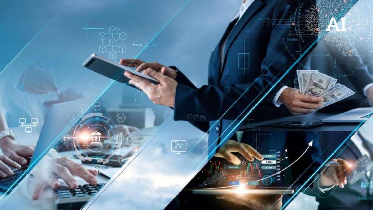 Mobil Bankacılıkta Sistem Değişiyor: Artık Sadece IBAN Yetmeyecek! İşte Yeni Güvenlik Önlemi!