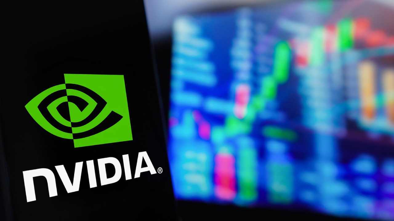Nvidia'dan Kuantum hamlesi: Dev şirket PsiQuantum'a yatırım yapıyor! Kuantum geleceği nasıl şekillenecek?