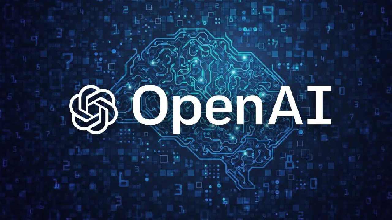 OpenAI bombayı patlattı! Apple'ın o efsanesiyle 6.5 milyar dolarlık imza: Yeni cihaz mı geliyor?