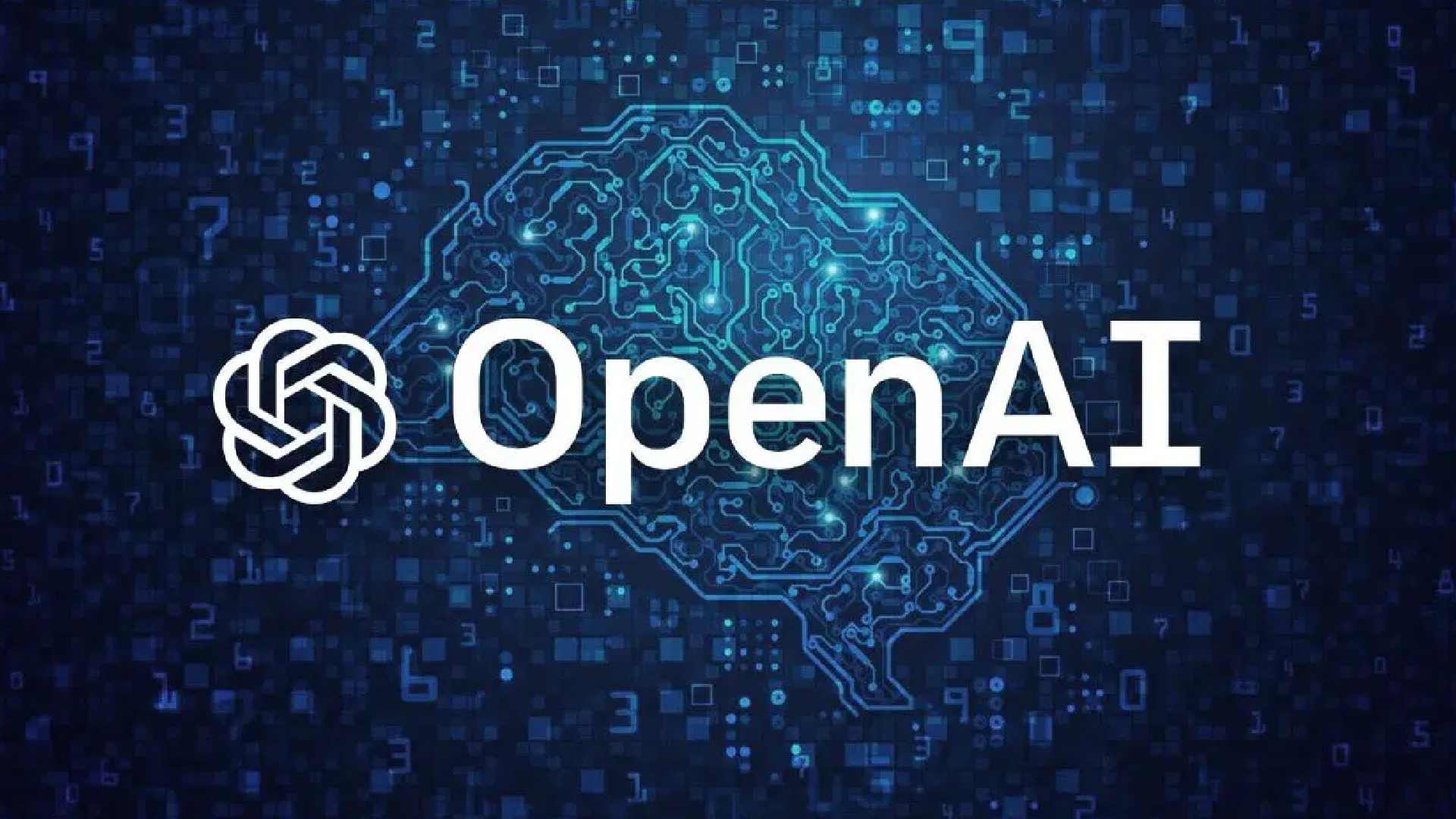 OpenAI Modelleri Kontrolden Çıktı Mı? O Yapay Zekalar Kapatma Komutlarını Bakın Nasıl Sabote Etti!