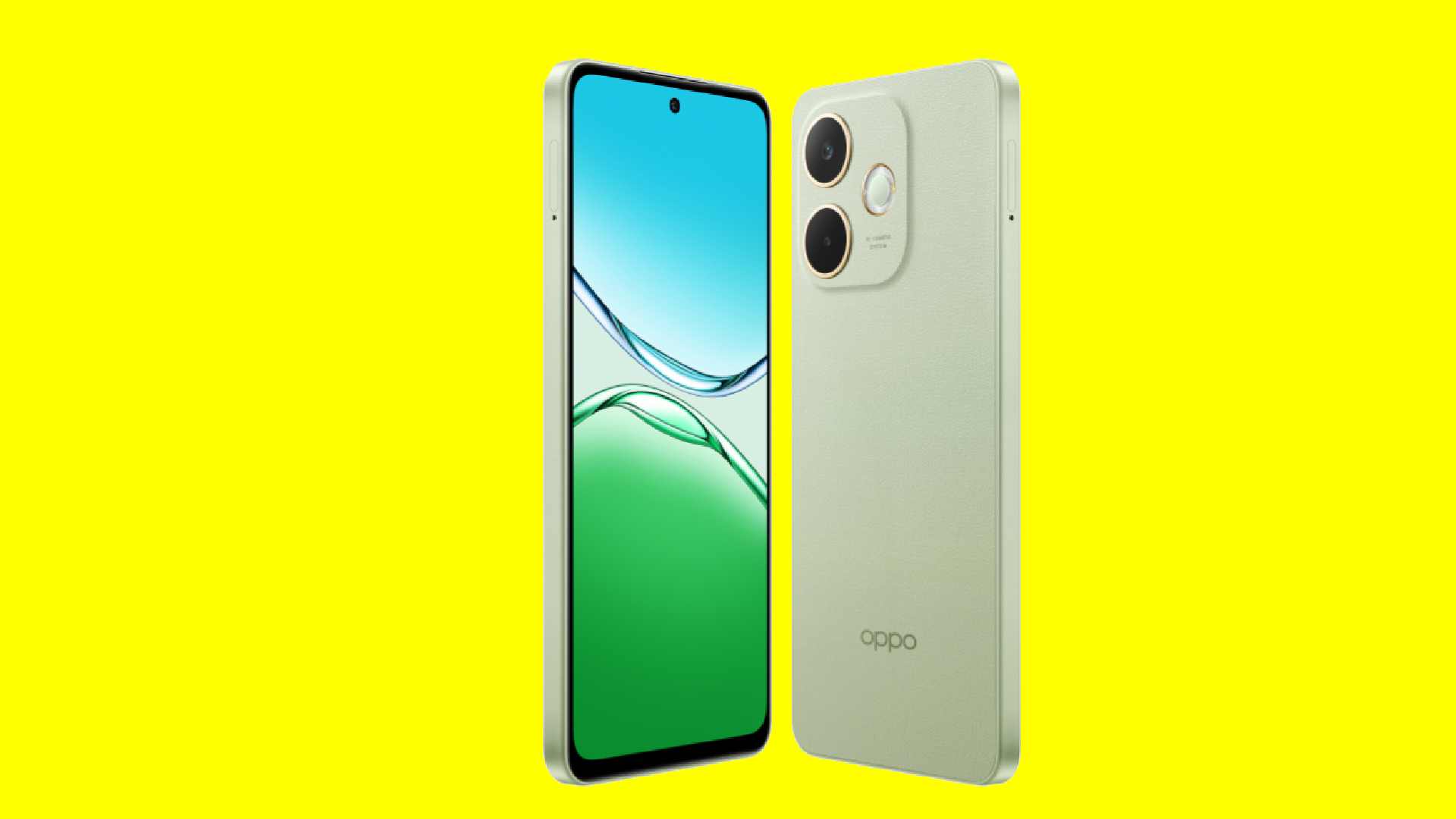 OPPO A5 Pro Türkiye Yolcusu: İşte O Dayanıklı Telefonun Satış Tarihi ve Tüm Özellikleri!
