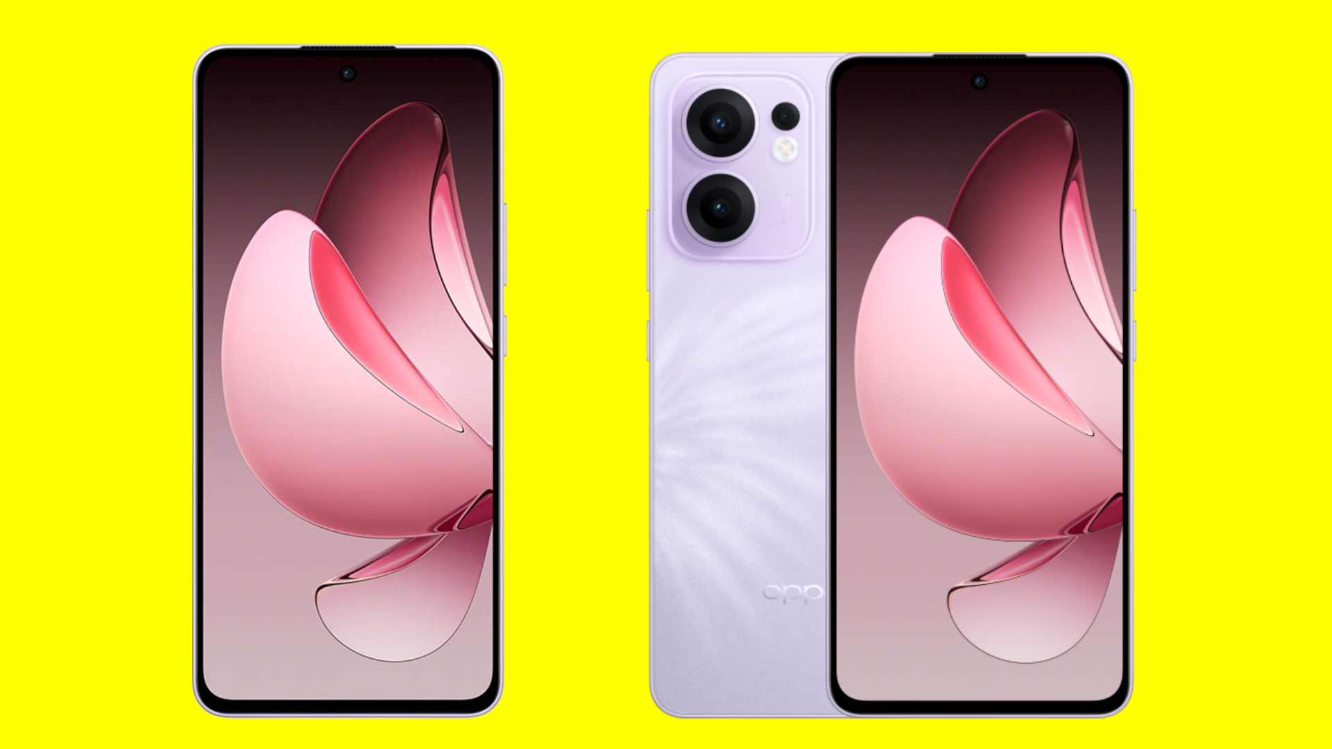 OPPO Reno13 F 5G fiyatı düştü: 12 GB RAM ve O dayanıklılık şimdi bu fiyata!
