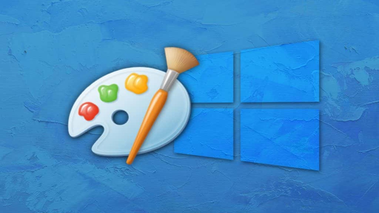 Paint ve Notepad'e Yapay Zeka Dopingi: Microsoft Resmen Açıkladı, İşte O Yeni Özellikler!