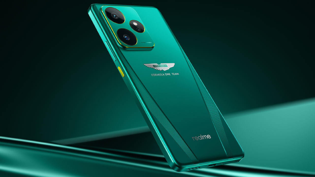 Realme GT 7 Serisi Sahne Aldı: 7000mAh Bataryalı O Canavarların Tüm Özellikleri ve Fiyatları!