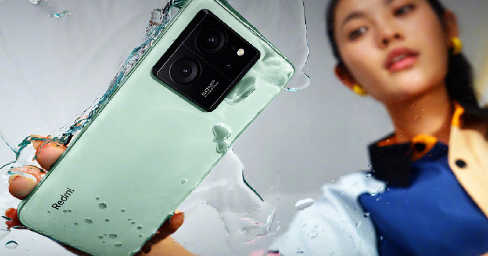 Redmi K80 Ultra'dan Batarya Müjdesi: 7500mAh ve O Şarj Hızı Resmen Doğrulandı!