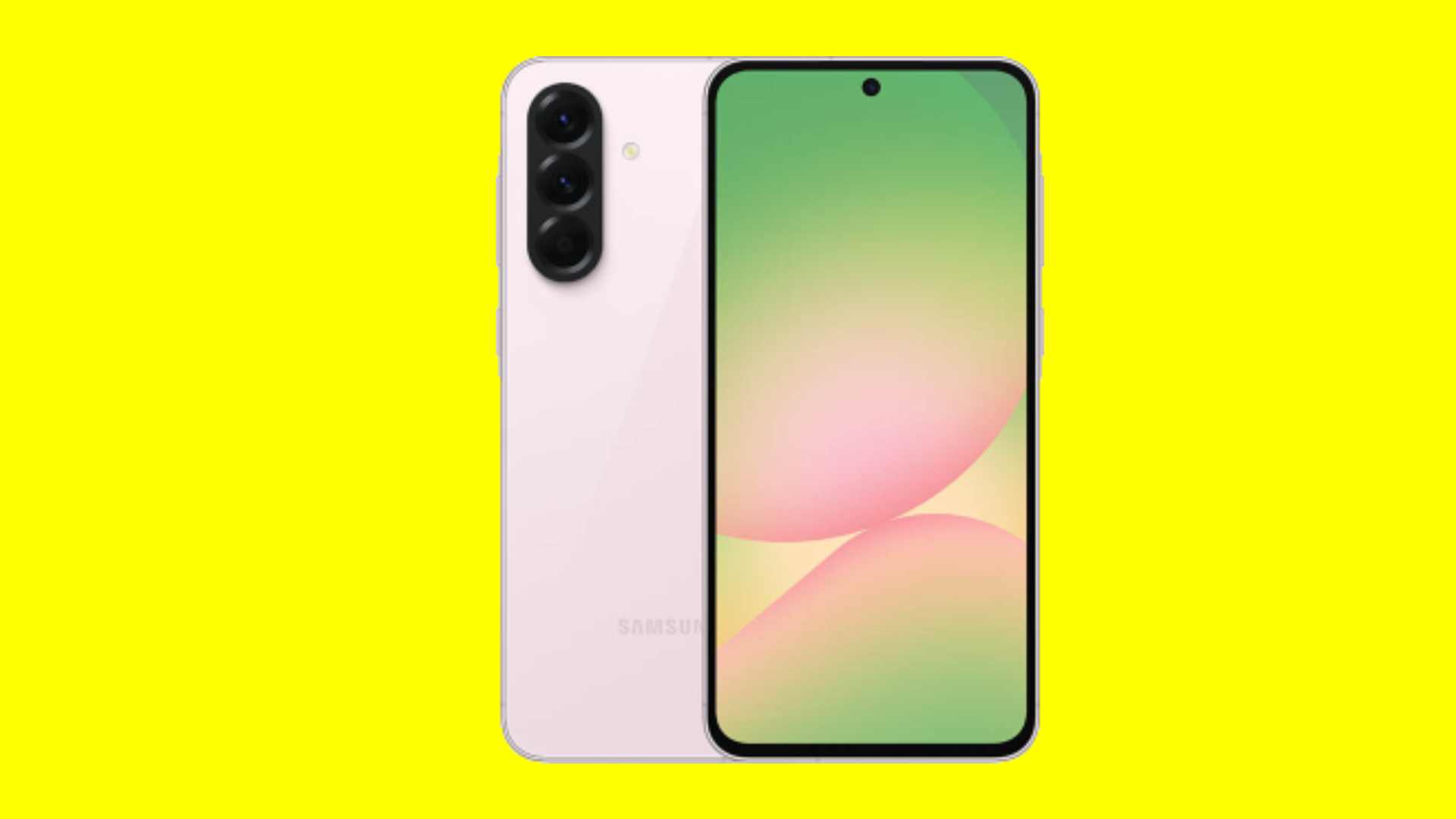 Samsung Galaxy A56'da Kaçırılmayacak Fırsat: Hem İndirim Hem de Kulaklık Hediyesi!