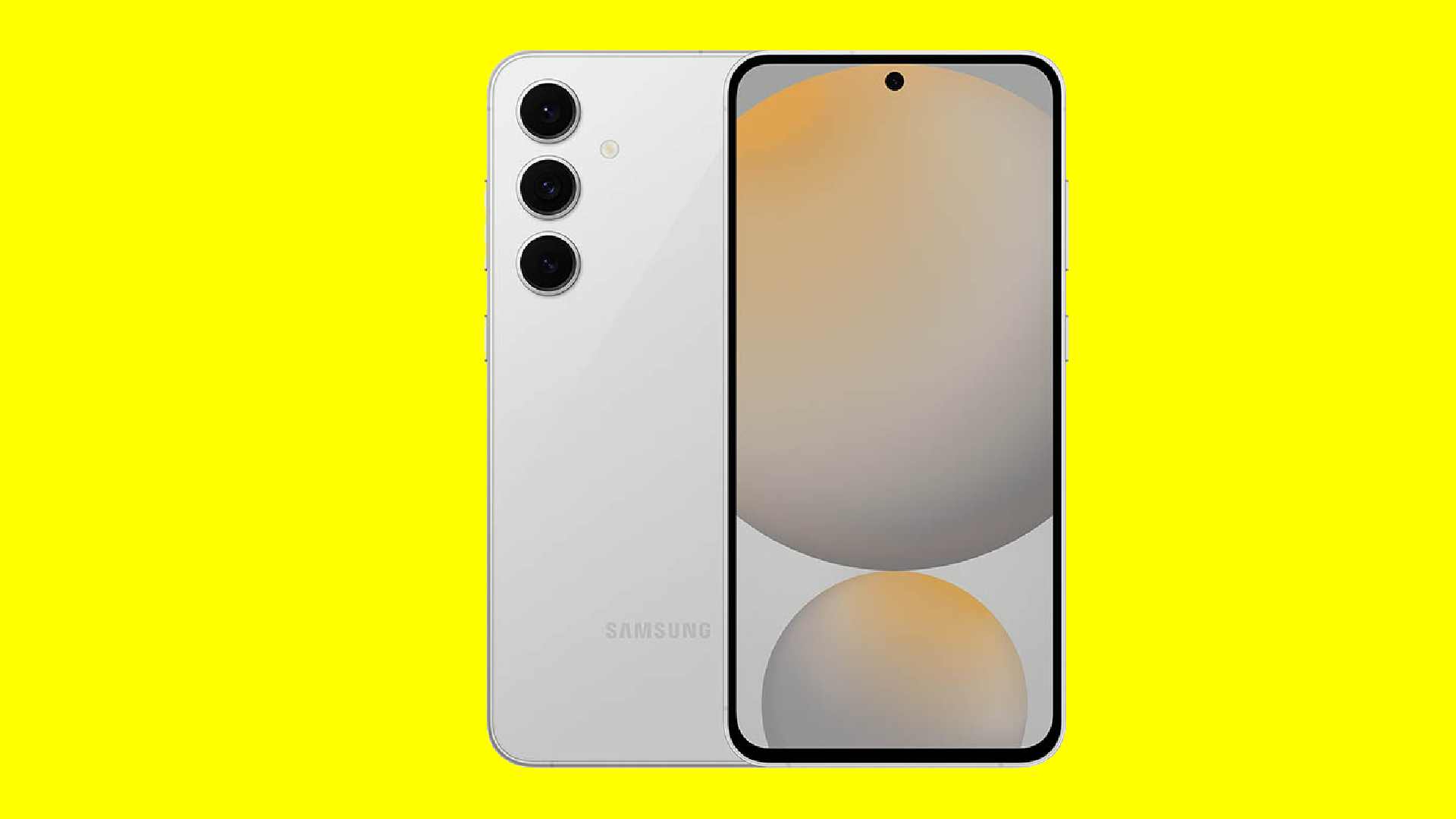 Samsung Galaxy S24 FE Fiyatı Düştü: İşte O İndirimli Rakam!