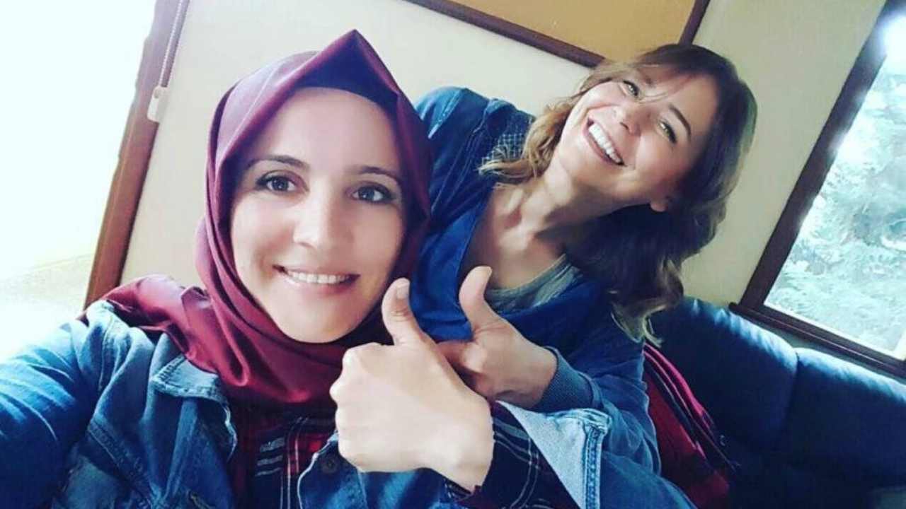 Sen Anlat Karadeniz ekibinden yeni bomba: Bu dizi çok konuşulacak!