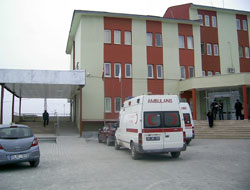Silahlı Saldırı 4 yaralı var!