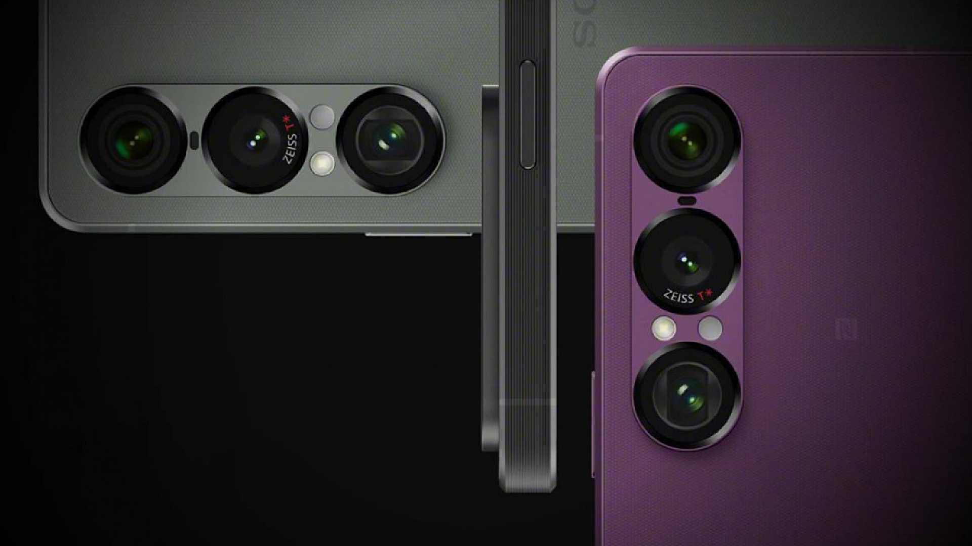 Sony amiral gemilerini artık kendisi üretmiyor mu? Xperia 1 VII iddiası!