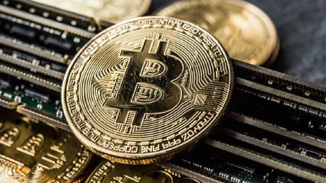 Strategy'den Kripto Piyasalarını Sallayan Hamle: Tam 764,9 Milyon Dolarlık Bitcoin Aldı!