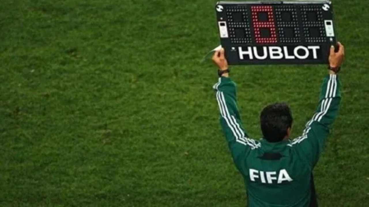 Süper Lig'den şaşırtan rekor: Uzatma sürelerinde aavrupa'nın zirvesinde! Peki neden?