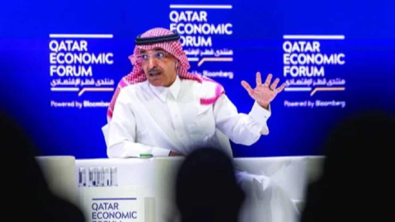 Suudi Arabistan'dan Petrol Piyasalarına Net Mesaj: Her Senaryoya Hazırız! Fiyatlar Düşerse Ne Olacak?