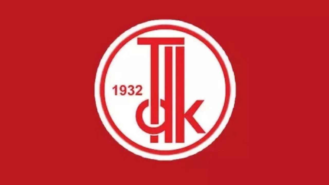 TDK'dan 19 Mayıs'a Anlamlı Selam: Üç Kelime, Derin Mesaj!