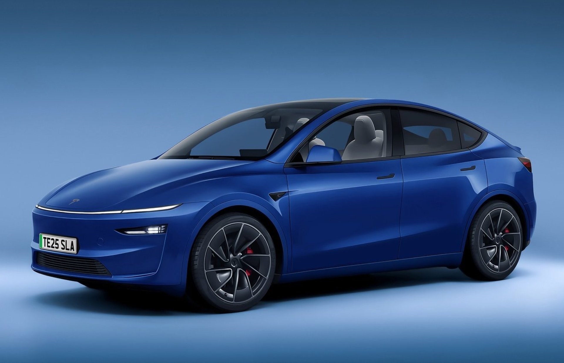 Tesla Model Y Türkiye Satışında İsyan! VPN Zorunluluğu ve IP Engeli Neden?