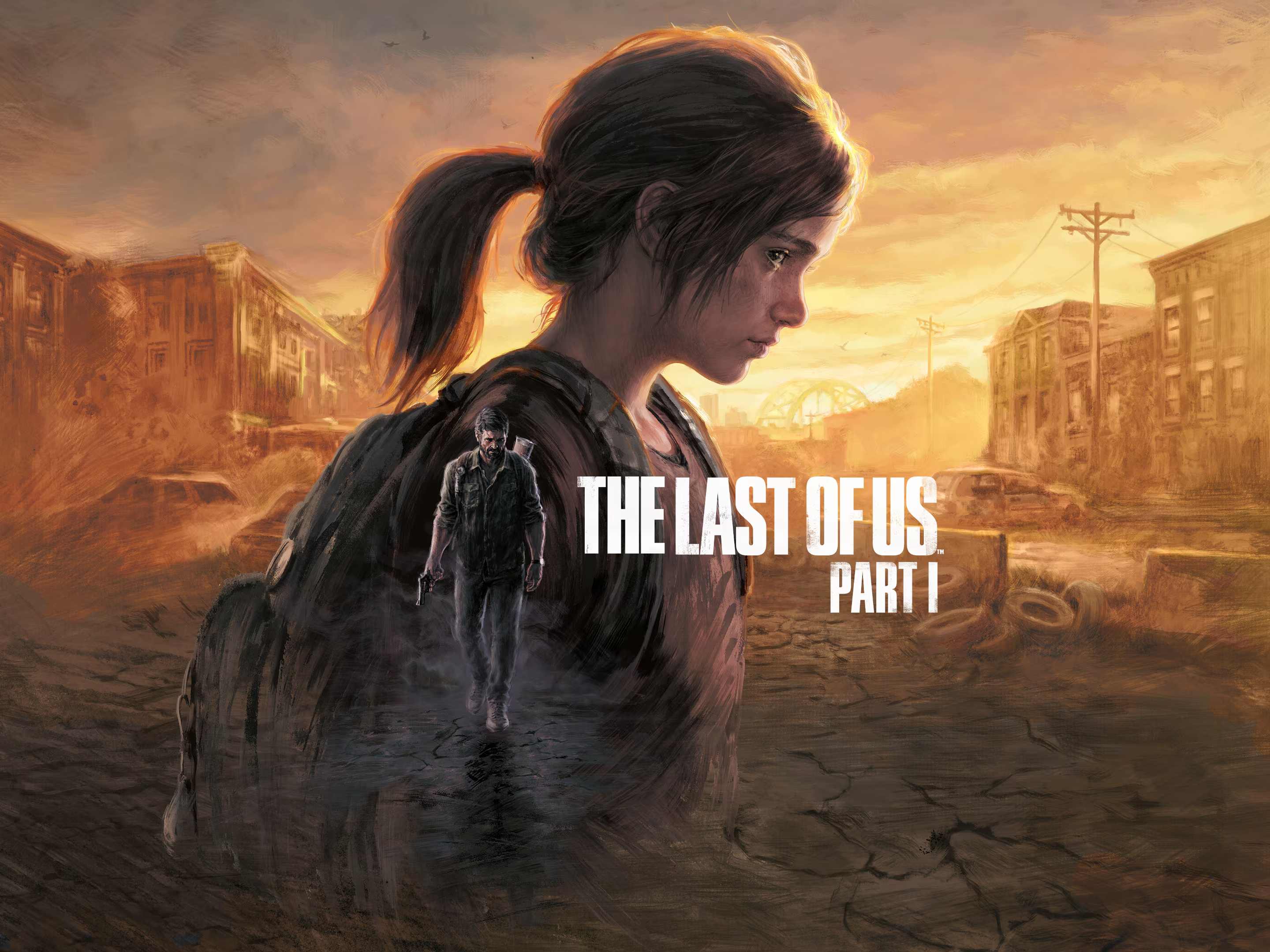 The Last of Us 2. Sezon Final Yaptı: Peki 3. Sezon Ne Zaman ve Hikaye Nereye Gidiyor?