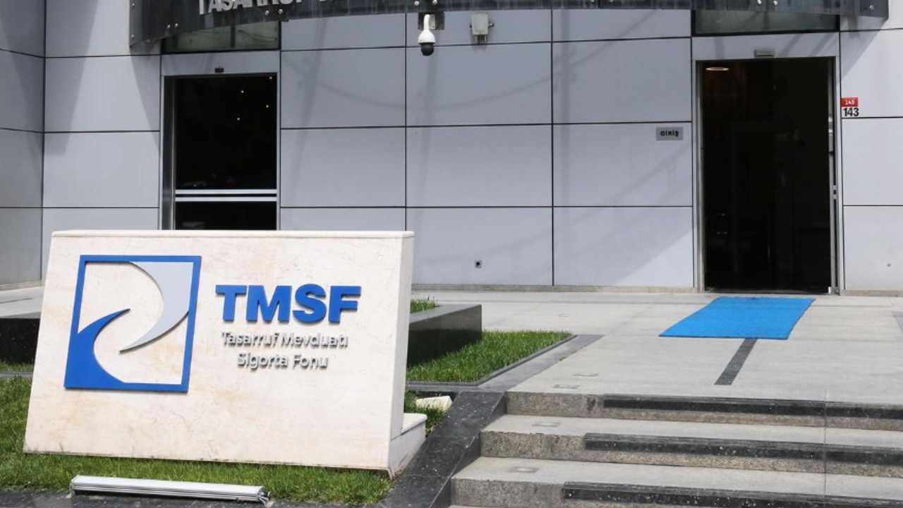 TMSF O Devi Satışa Çıkardı! Fiyatı DUDAK UÇUKLATTI: 22 Milyar TL!