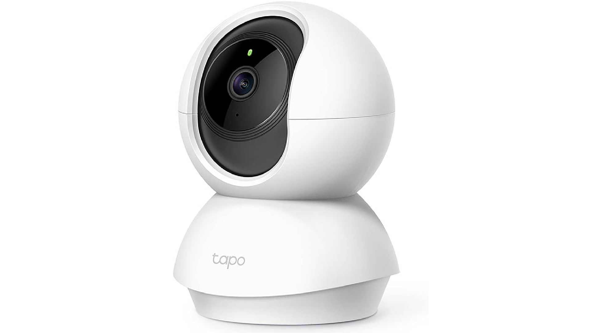 TP-Link Tapo C200 Fiyatı Düştü: İşte O Kaçırılmayacak Mayıs İndirimi ve Tüm Özellikleri!