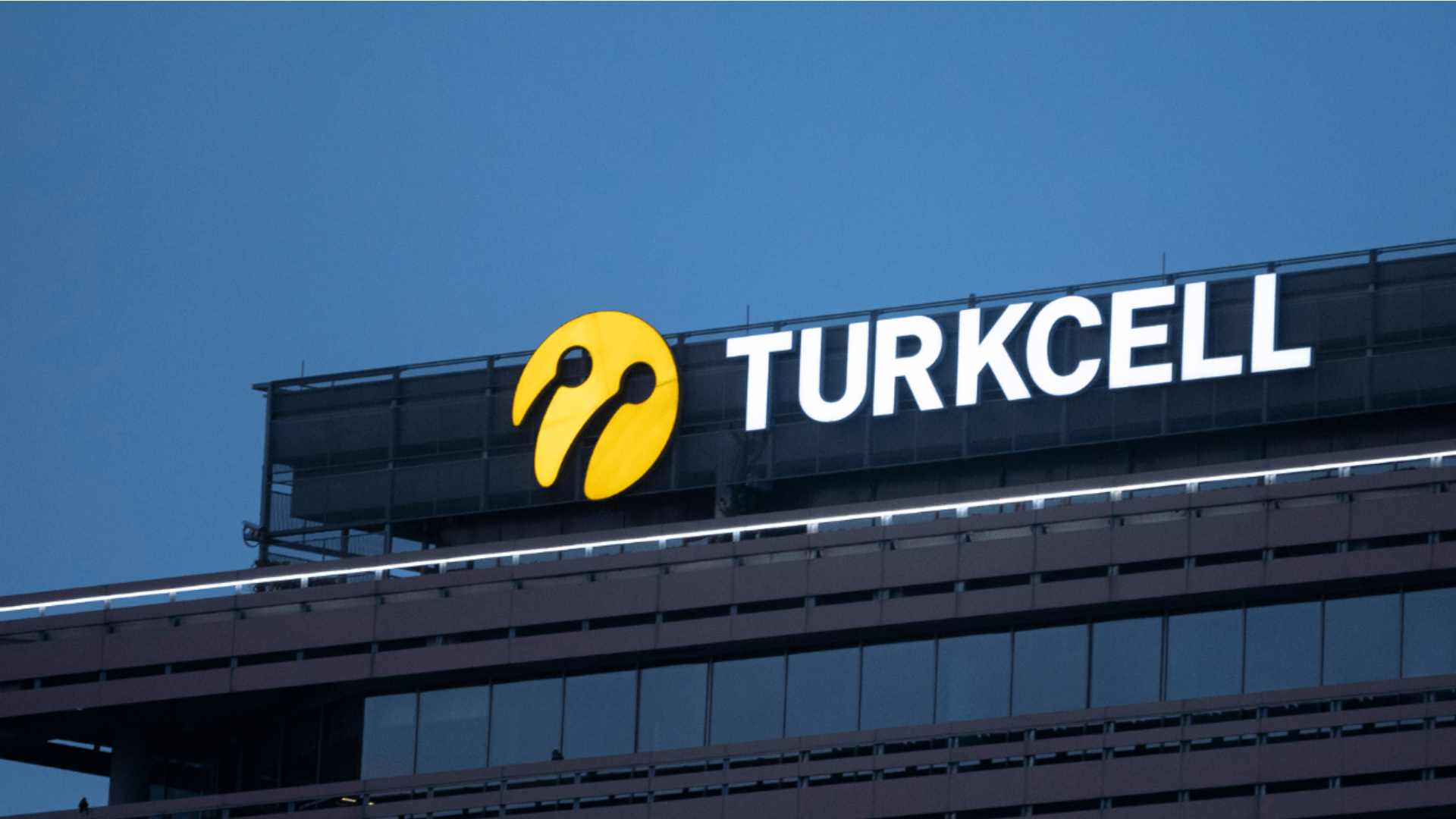 Turkcell'e Körfez'den 150 Milyon Dolarlık Can Suyu: İşte O Dev Anlaşmanın Detayları!