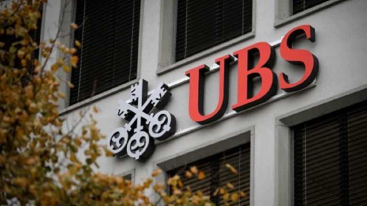 UBS'ten yatırımcılara net mesaj: Piyasalardaki dalgalanmalara rağmen yatırımda kalmak neden önemli?